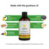 Kerala Ayurveda Balaswagandhadi Thailam